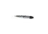 Injector Nozzle -