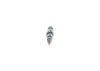 Injector Nozzle -