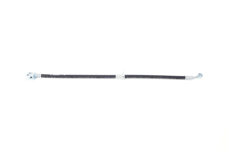 Brake Hose -