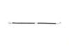 Brake Hose -
