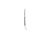 Brake Hose -