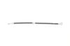 Brake Hose -