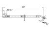 Brake Hose -