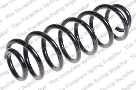 Suspension Spring tagum. PEUGEOT