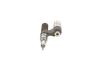 Unit Injector (UI) -