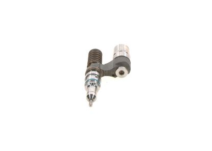 Unit Injector (UI) -