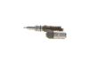 Unit Injector (UI) -