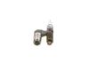 Unit Injector (UI) -