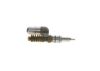Unit Injector (UI) -