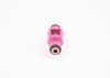 Injector -