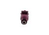 Injector -