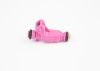 Injector -