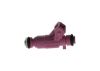 Injector -