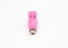 Injector -