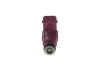 Injector -