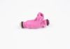 Injector -