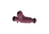 Injector -