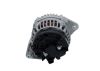 Alternator -