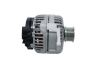 Alternator -