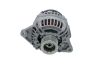 Alternator -
