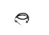 Sensor, exhaust gas temperature MB - A 000 905 99 05