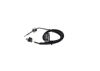 Sensor, exhaust gas temperature MB - A 000 905 99 05