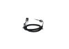 Sensor, exhaust gas temperature MB - A 000 905 99 05