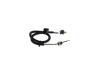 Sensor, exhaust gas temperature MB - A 000 905 99 05