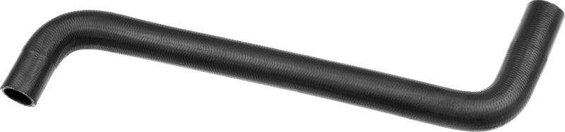 Radiator Hose -