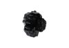 High Pressure Pump -