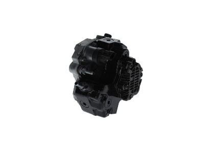 High Pressure Pump -