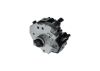 High Pressure Pump -