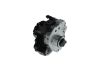 High Pressure Pump -