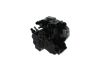 High Pressure Pump -