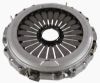 Clutch Pressure Plate -