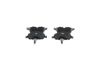 Brake Pad Set, disc brake -