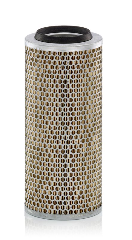 Air Filter Nissan Trade 2.3/3.0 D