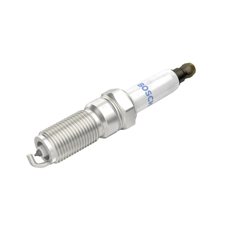 Spark Plug Opel, Chevrolet
