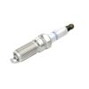 Spark Plug Opel, Chevrolet