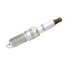 Spark Plug Opel, Chevrolet