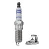 Spark Plug Opel, Chevrolet