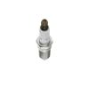 Spark Plug Opel, Chevrolet
