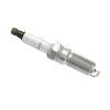 Spark Plug Opel, Chevrolet