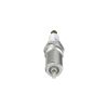 Spark Plug Opel, Chevrolet
