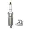 Spark Plug Opel, Chevrolet