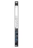 Wiper Blade Aerotwin A969S SET 550/550mm