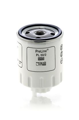 Fuel Filter VARIOUS