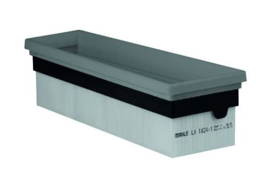 Air Filter BMW - 13 71 7 589 641