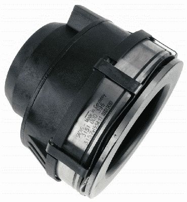 Clutch Release Bearing -