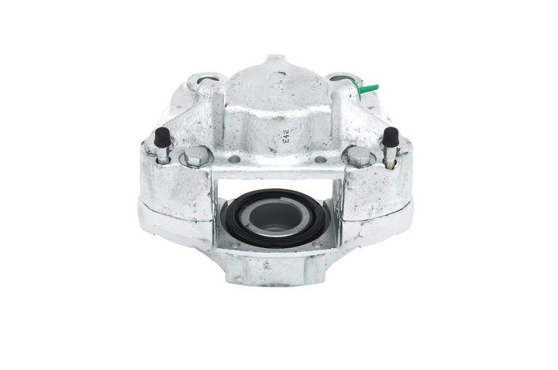 Brake Caliper -